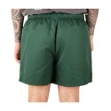 SHPRS Shaka Wear MOSS