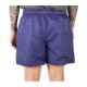 SHPRS Shaka Wear NAVY