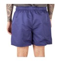 SHPRS Shaka Wear NAVY