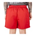 SHPRS Shaka Wear RED