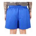 SHPRS Shaka Wear ROYAL