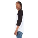 SHRAG Shaka Wear WHITE/ BLACK