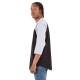 SHRAG Shaka Wear Black/ Heather Grey