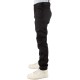 SHRDJ Shaka Wear BLACK_44