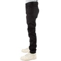 SHRDJ Shaka Wear BLACK_44