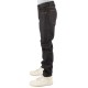 SHRDJ Shaka Wear RAW BLACK_38