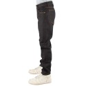 SHRDJ Shaka Wear RAW BLACK_42
