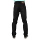 SHRDJ Shaka Wear RAW BLACK_42