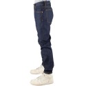 SHRDJ Shaka Wear RAW INDIGO_32