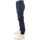 SHRDJ Shaka Wear RAW INDIGO_40