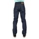 SHRDJ Shaka Wear RAW INDIGO_40