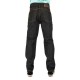 SHRDJ Shaka Wear BLACK_30