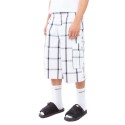 SHSP Shaka Wear WHITE