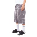 SHSP Shaka Wear DARK GREY