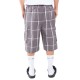 SHSP Shaka Wear DARK GREY