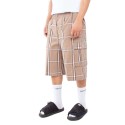 SHSP Shaka Wear KHAKI