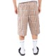 SHSP Shaka Wear KHAKI