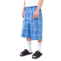 SHSP Shaka Wear SKY BLUE