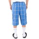 SHSP Shaka Wear SKY BLUE