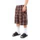 SHSP Shaka Wear BROWN