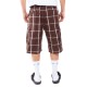 SHSP Shaka Wear BROWN