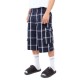 SHSP Shaka Wear NAVY