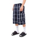 SHSP Shaka Wear NAVY