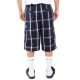 SHSP Shaka Wear NAVY