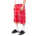SHSP Shaka Wear RED