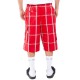 SHSP Shaka Wear RED