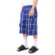 SHSP Shaka Wear ROYAL