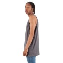 SHTANK Shaka Wear DARK GREY