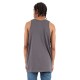 SHTANK Shaka Wear DARK GREY