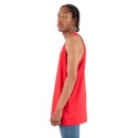 SHTANK Shaka Wear RED