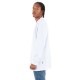 SHTHRM Shaka Wear WHITE