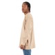 SHTHRM Shaka Wear KHAKI
