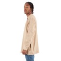 SHTHRM Shaka Wear KHAKI