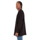 SHTHRM Shaka Wear BLACK