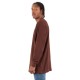 SHTHRM Shaka Wear BROWN