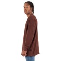 SHTHRM Shaka Wear BROWN