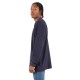 SHTHRM Shaka Wear NAVY