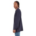 SHTHRM Shaka Wear NAVY