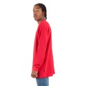 SHTHRM Shaka Wear RED