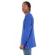 SHTHRM Shaka Wear ROYAL