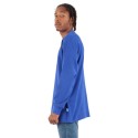 SHTHRM Shaka Wear ROYAL