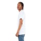 SHVEE Shaka Wear WHITE