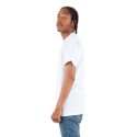 SHVEE Shaka Wear WHITE