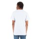 SHVEE Shaka Wear WHITE