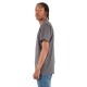 SHVEE Shaka Wear DARK GREY