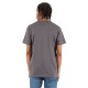 SHVEE Shaka Wear DARK GREY